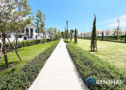 The Palm Grandio's - фото 13