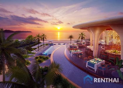 Garrya Residences - photo 6