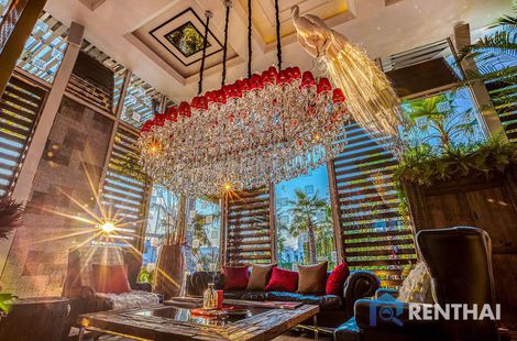 The Riviera Ocean Drive - รูปภาพ 5