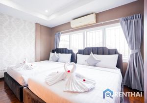 บ้าน 6 นอน 600 ตรม. - รูปภาพ 5