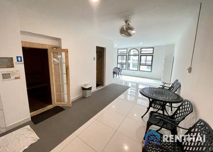 Arcadia Beach Continental - фото 14