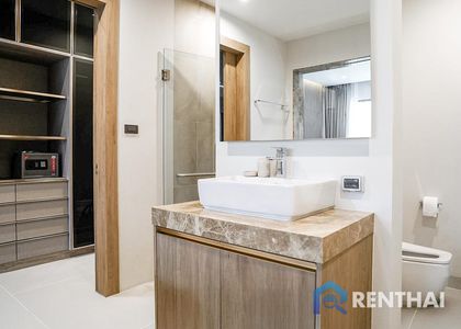 Zenithy Pool Villa - รูปภาพ 18
