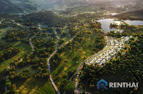 Ayana Luxury Villas - фото 2