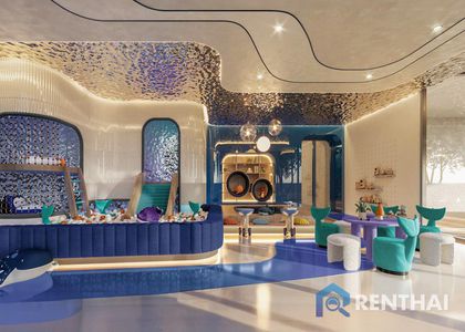 Bellevue Beachfront - รูปภาพ 21