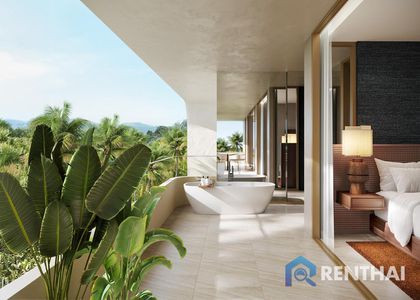 Surfhouse Residences - รูปภาพ 5