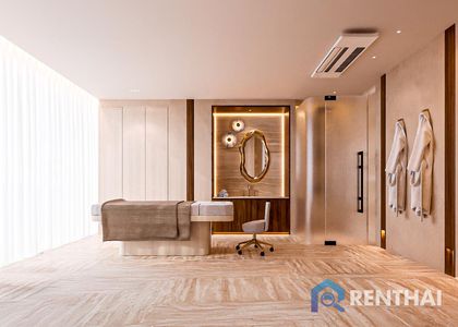Embassy Life - รูปภาพ 14