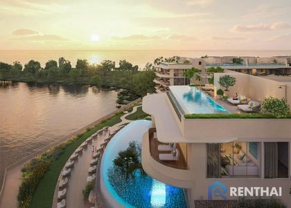 Laguna Bayside - รูปภาพ 3