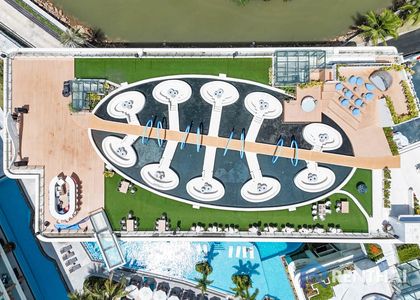 Kora Beach Resort Phuket - รูปภาพ 27