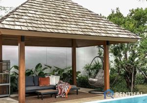 Villa 3 beds. 352 sq.m. - photo 2