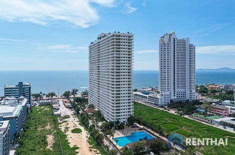 View Talay 8 - รูปภาพ 5