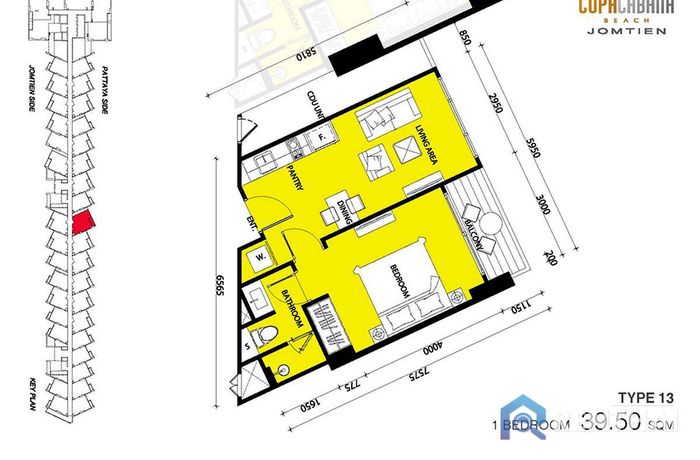 Unit Plans - Type 13