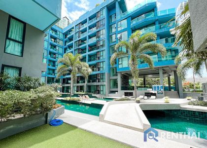 Acqua - รูปภาพ 8