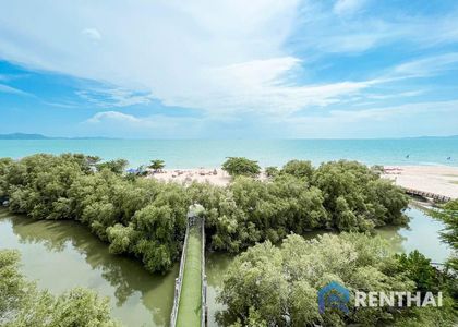 Grand Florida - รูปภาพ 30