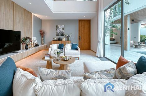 The Teak Phuket Phase 2 - photo 5
