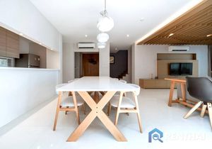 บ้าน 3 นอน 348 ตรม. - รูปภาพ 4