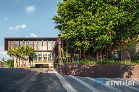 Saturdays Residence - фото 5