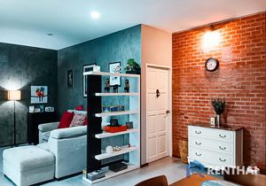Дом 3 сп. 350 кв.м. - фото 5