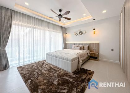 Zensiri Estate - รูปภาพ 3