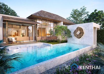 Saturdays Villas - фото 2