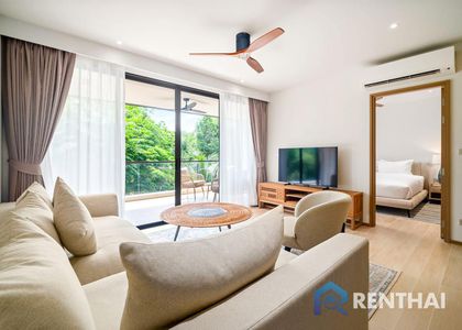 Laguna Beach Residences Seashore - photo 11