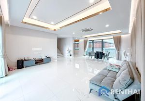 บ้าน 3 นอน 191 ตรม. - รูปภาพ 2