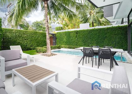 Civetta Villas - photo 10