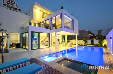 D-Sign Homes - photo 5