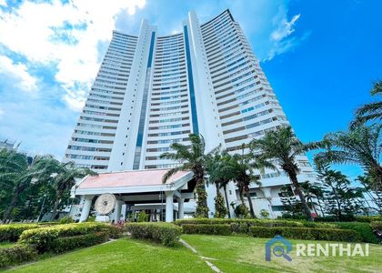 Sunshine Beach Condotel - รูปภาพ 1