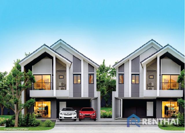 House 4 beds. 177 sq.m. - photo 1