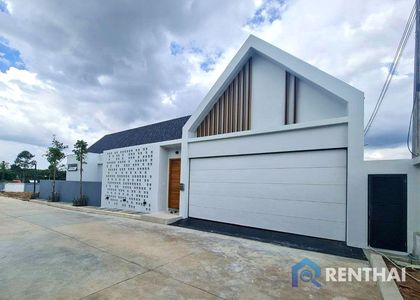D-Space Pool Villas - photo 9