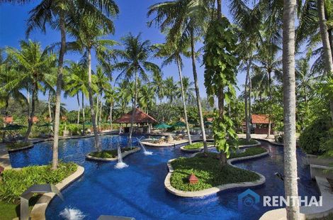Banyan Tree - photo 4