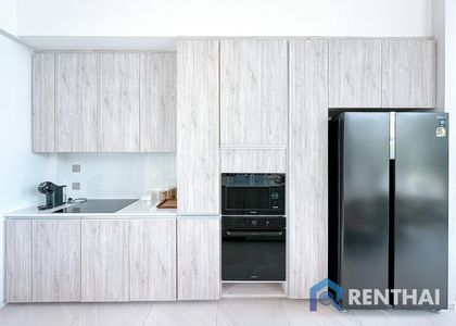 Mali Villas - photo 12