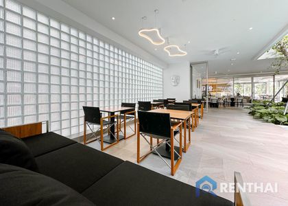 The Residence Prime - фото 12