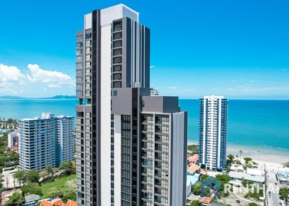 The Panora Pattaya - photo 27
