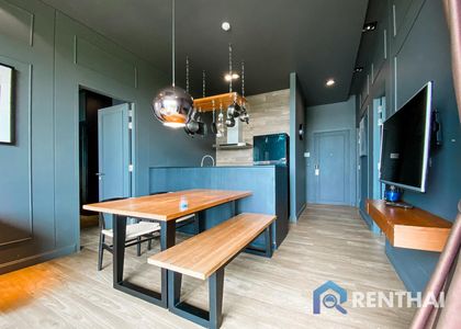 Saturdays Residence - фото 10