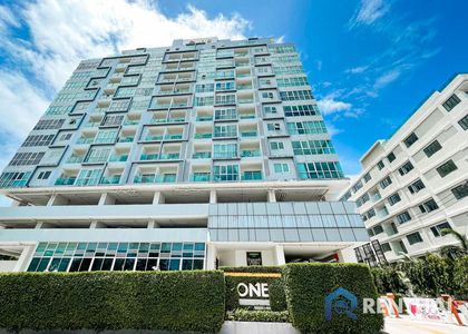 One Tower - photo 1