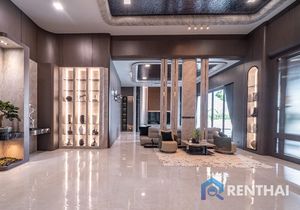 House 6 beds. 989 sq.m. - photo 3
