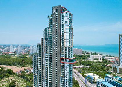 The Riviera Ocean Drive - photo 26