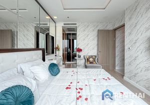 คอนโด 2 นอน 79 ตรม. - รูปภาพ 5