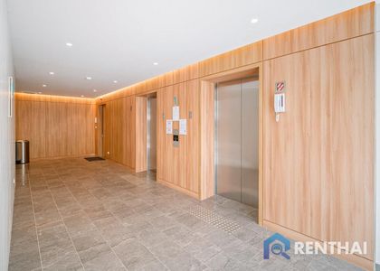 Laguna Lakeside Residences - รูปภาพ 6