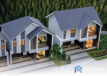 House 4 beds. 177 sq.m. - photo 2