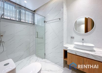 Diamond Pool Villa - รูปภาพ 7