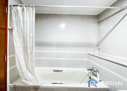 Metro Jomtien Condotel - รูปภาพ 18