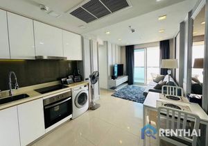 Condo 1 beds. 47 sq.m. - photo 4