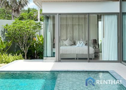 Mali Villas - photo 3