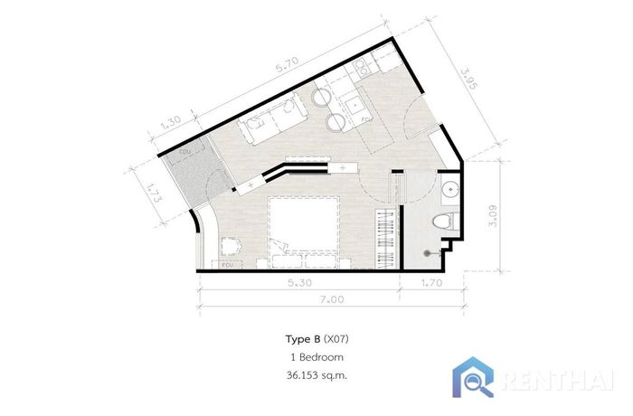 Unit Plans - Type-3