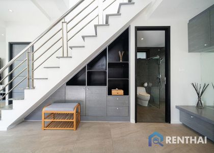 The Nest - Wallaya Villas - รูปภาพ 5