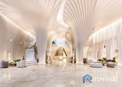 Embassy Life - รูปภาพ 5
