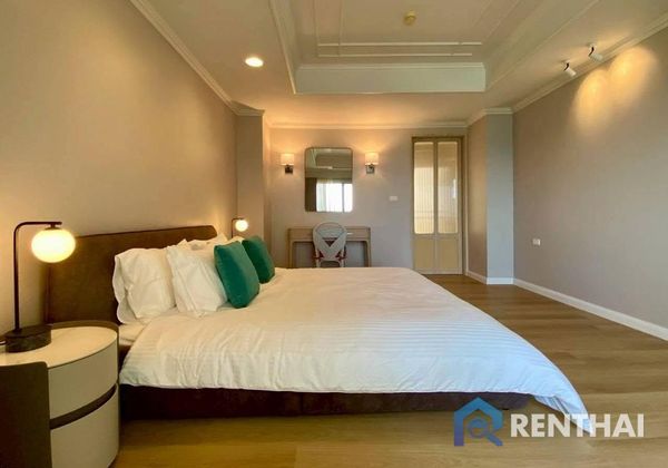 Condo 3 beds. 350 sq.m. - photo 4