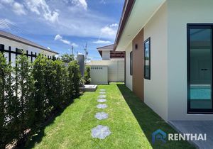 House 3 beds. 200 sq.m. - photo 2
